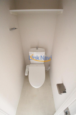 【トイレ】 | Mv.imp新大阪