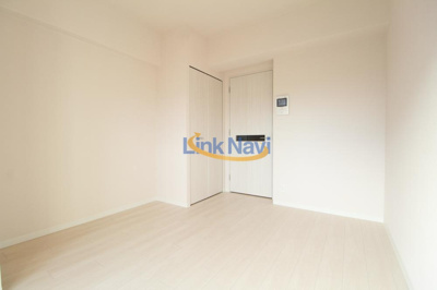 【居間・リビング】 | Mv.imp新大阪