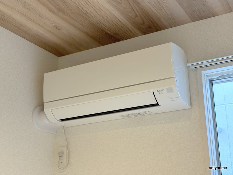 スペチアーレ平野西　仲介手数料無料の設備