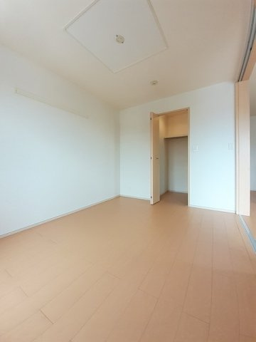 リュイールＤのその他