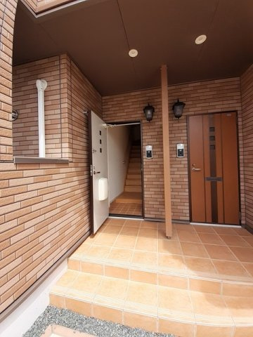 リュイールＤのその他