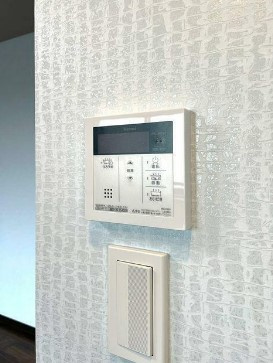 【その他】 | シェル中野弥生町