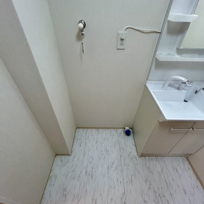 【設備】 | クレスト大堀