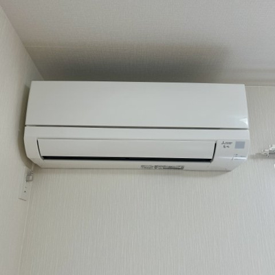 【設備】 | クレスト大堀