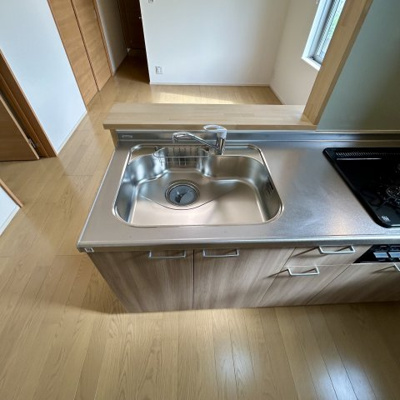 【設備】 | クレスト大堀