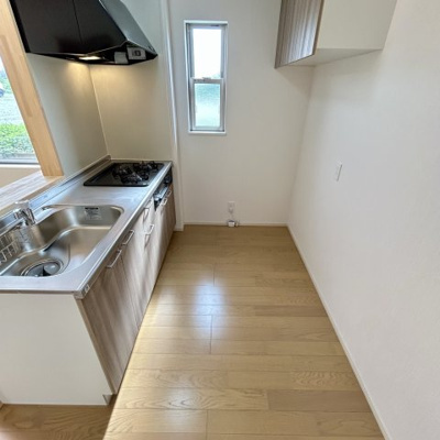 【その他】 | クレスト大堀