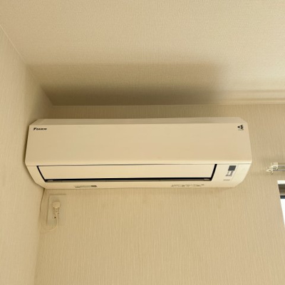 【設備】 | クレスト大堀