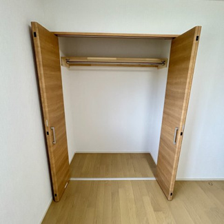 【収納】 | クレスト大堀