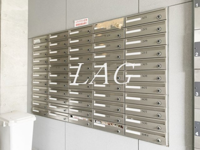 【その他】 | ＳＥＮＴＩＯ橋本