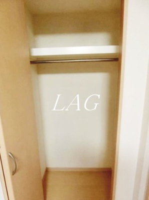 【収納】 | ＳＥＮＴＩＯ橋本 | 収納です。