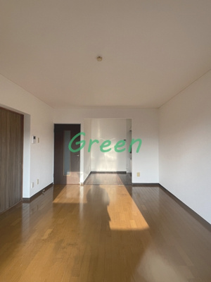 【設備】 | ラーク湘南