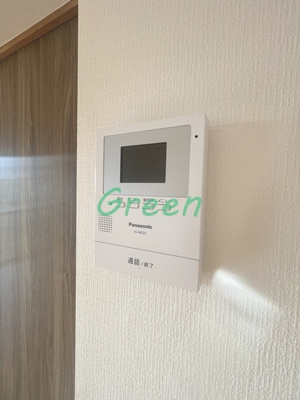 【セキュリティ】 | ラーク湘南