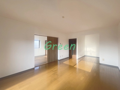 【居間・リビング】 | ラーク湘南