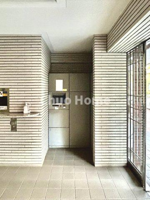 【現況写真】 | ライオンズマンション篠崎八石公園 | 現況写真