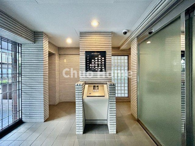 【構造・工法・仕様】 | ライオンズマンション篠崎八石公園 | 建物構造は、鉄筋コンクリート造