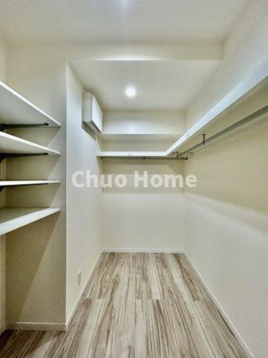 【駐車場】 | ライオンズマンション篠崎八石公園 | 駐車場