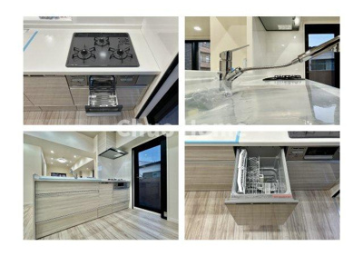 【設備】 | ライオンズマンション篠崎八石公園 | 【宅配ボックス】在宅時・不在時に関わらず、居住者の代わりに非対面で宅配物を受け取ってくれる便利な設備です。わかりやすくご説明致しますので見学時にはお部屋だけではなく共用部分もぜひチェックしてください。