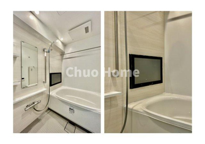 【防犯設備】 | ライオンズマンション篠崎八石公園 | 【オートロック】オートロックシステムでセキュリティ充実。当たり前ですが、安全で安心して暮らすのって大事ですよね。お探しのご条件でオートロック付きの物件を探す方も多いですがやはりセキュリティは大事です。