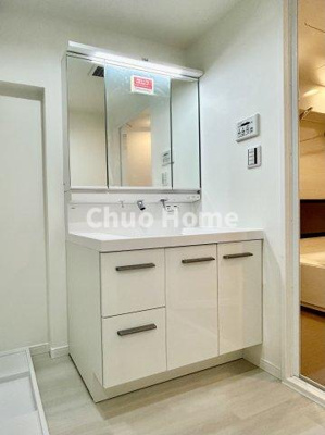 【駐輪場】 | ライオンズマンション篠崎八石公園 | 【自転車置き場】最新の空き状況や費用などの詳細は担当スタッフまでお問い合わせください。