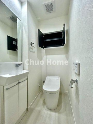 【駐車場】 | ライオンズマンション篠崎八石公園 | 【敷地内駐車場】最新の空き状況や費用などの詳細は担当スタッフまでお問い合わせください。