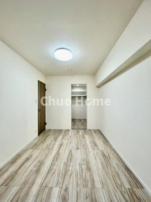 【受付】 | ライオンズマンション篠崎八石公園 | 受付(管理人室)