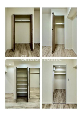 【ロビー】 | ライオンズマンション篠崎八石公園 | ロビー