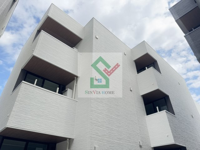 ジャックシモフジサワ2