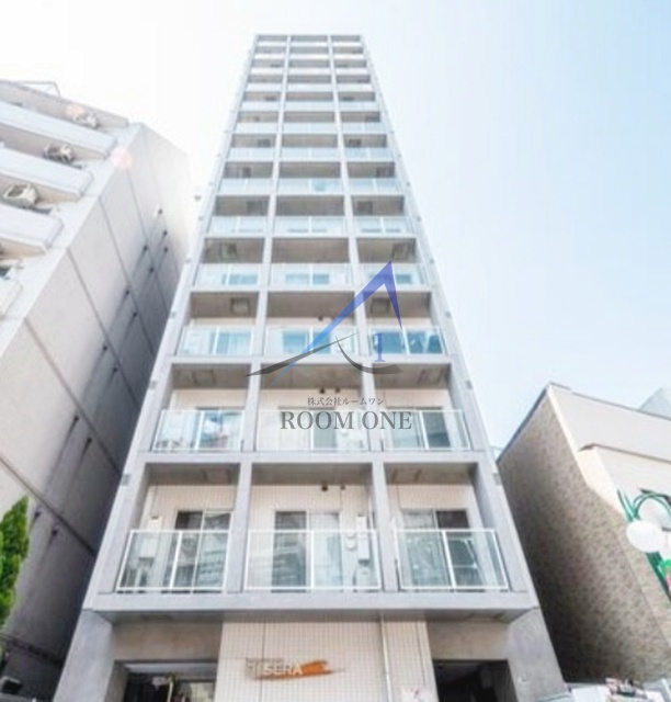 ARTESSIMO LINK DI SERA