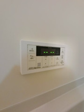 【設備】 | リヴェールキャッスル　D