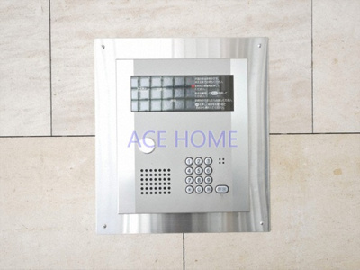 【設備】 | モンブラン