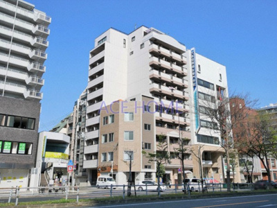 【外観】 | モンブラン