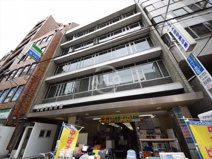 大阪写真会館の画像