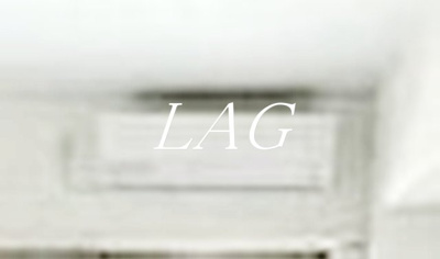 【その他】 | ＭＡＸＩＶ百合ヶ丘ＴＲＥ