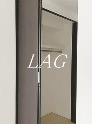 【収納】 | ＭＡＸＩＶ百合ヶ丘ＴＲＥ | 収納です。