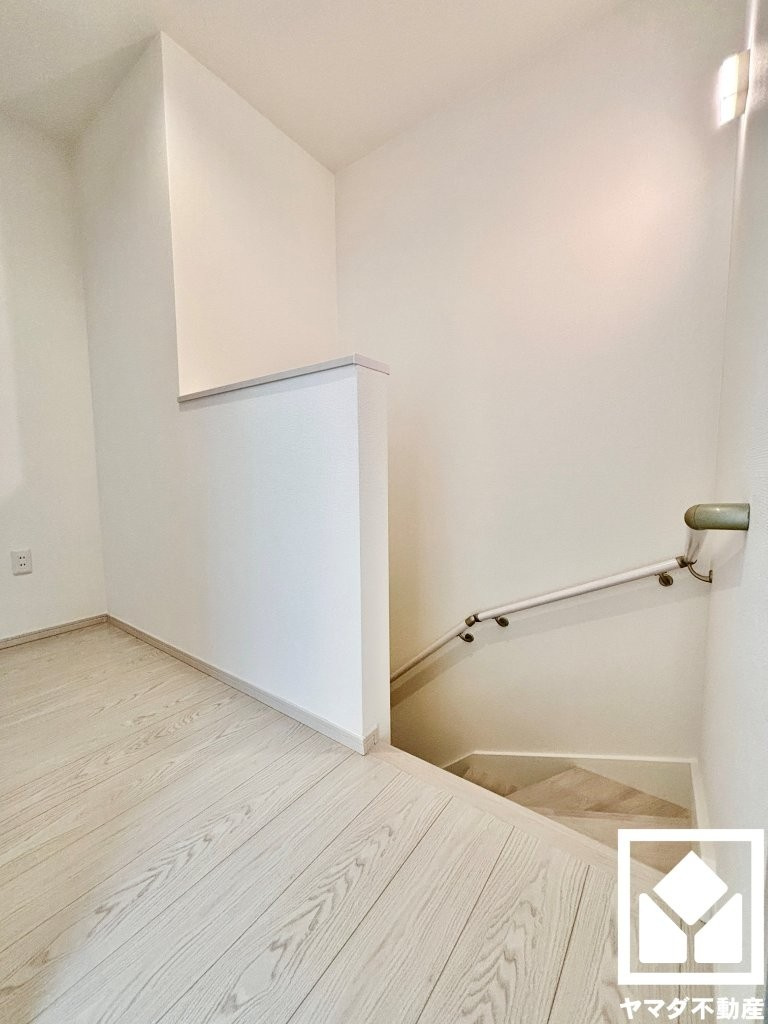 伏見区向島庚申町　2期　1号地のその他