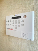 【セキュリティ】