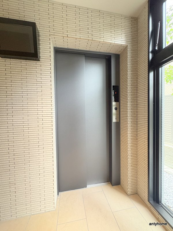 ロイジェント玉川　仲介手数料無料の設備