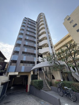 ダイアパレス学芸大学Ⅱの画像