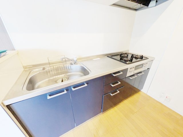 ミュージア髙田のその他