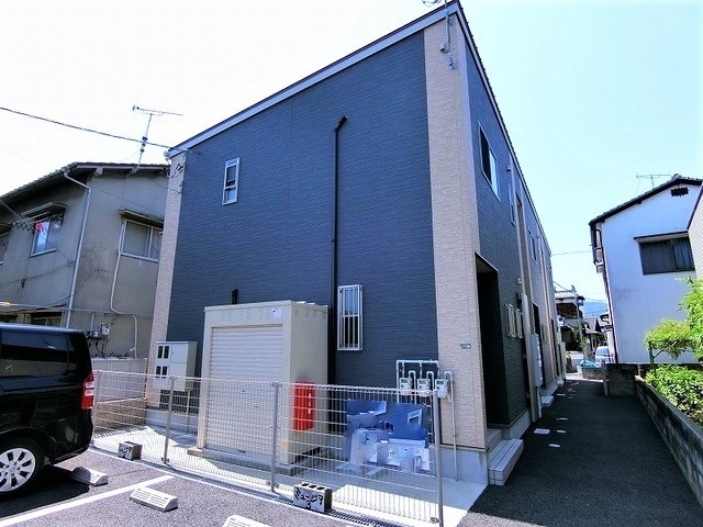 ミュージア髙田