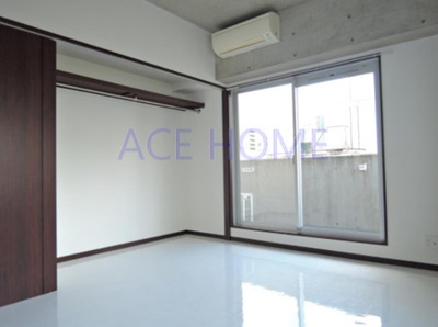 【居間・リビング】 | アクエルド新町