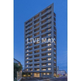 ザ・パークハビオ荏原中延プレイスの画像