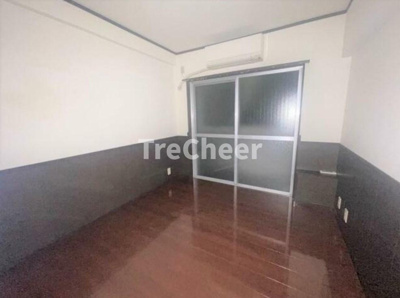 【居間・リビング】 | ガーディナ初台