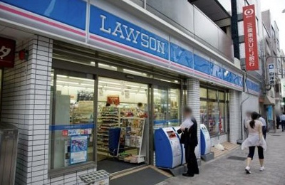 【周辺】 | Oak Terrace KY