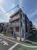 セレスティア千住元町の画像