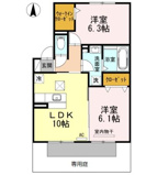 パンテオの画像