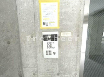 【セキュリティ】 | ラミューズ