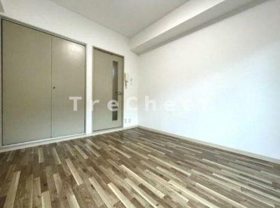 【居間・リビング】 | ラミューズ