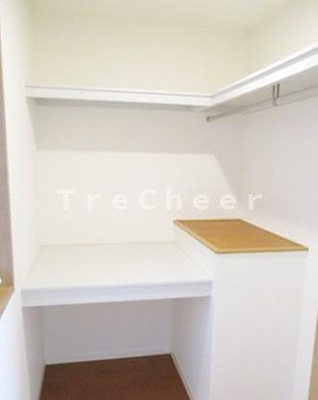 【設備】 | タウンコート