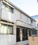 タウンコートの画像